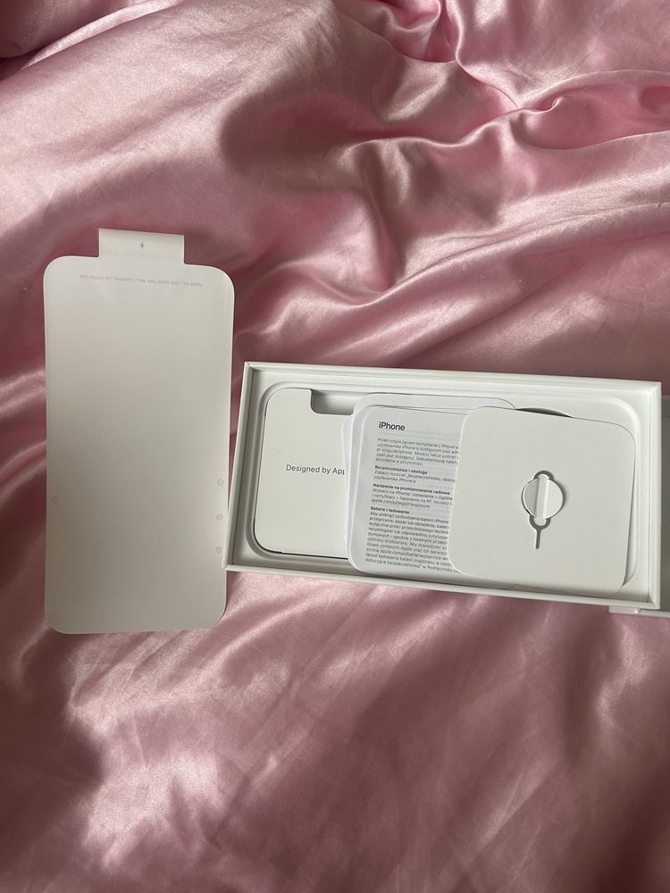 Iphone 14 do sprzedania
