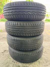 175/70/14 Dunlop-4шт