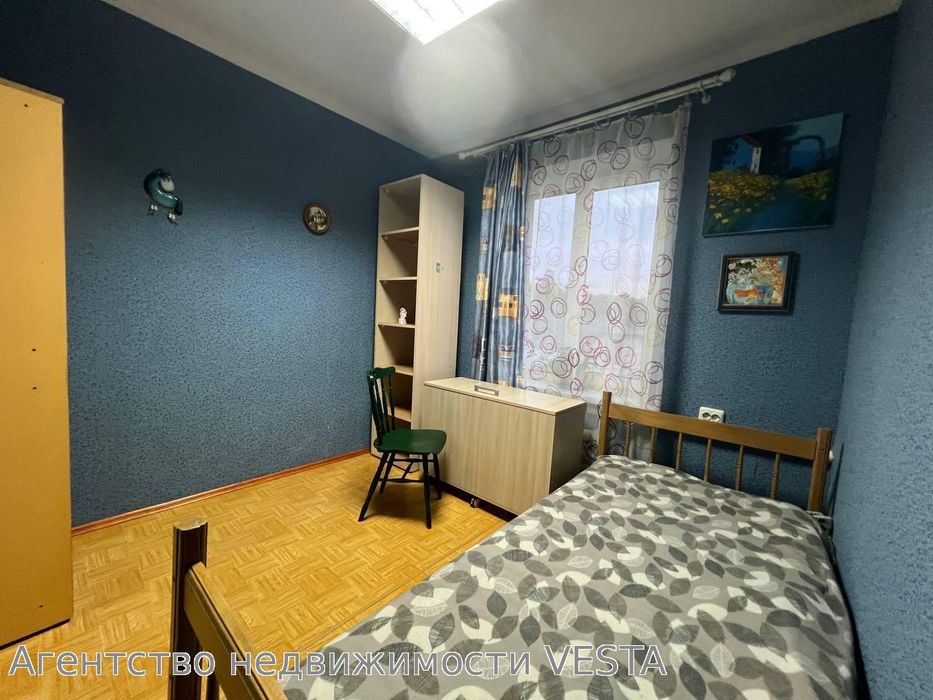 ОРЕНДА! Будинок Подільський район пр.Межовий