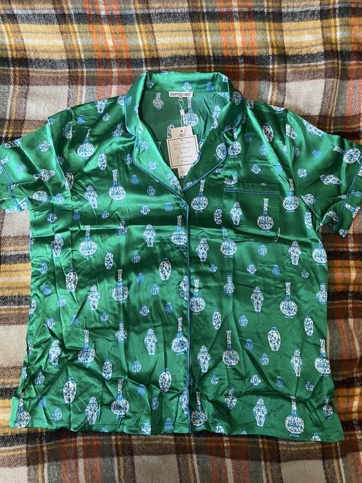 Жіноча піжама 2 XL