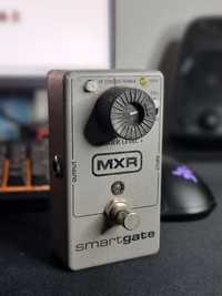 MXR Smart Gate M-135