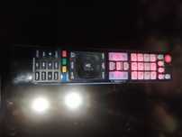 Telewizor LG 40 cali