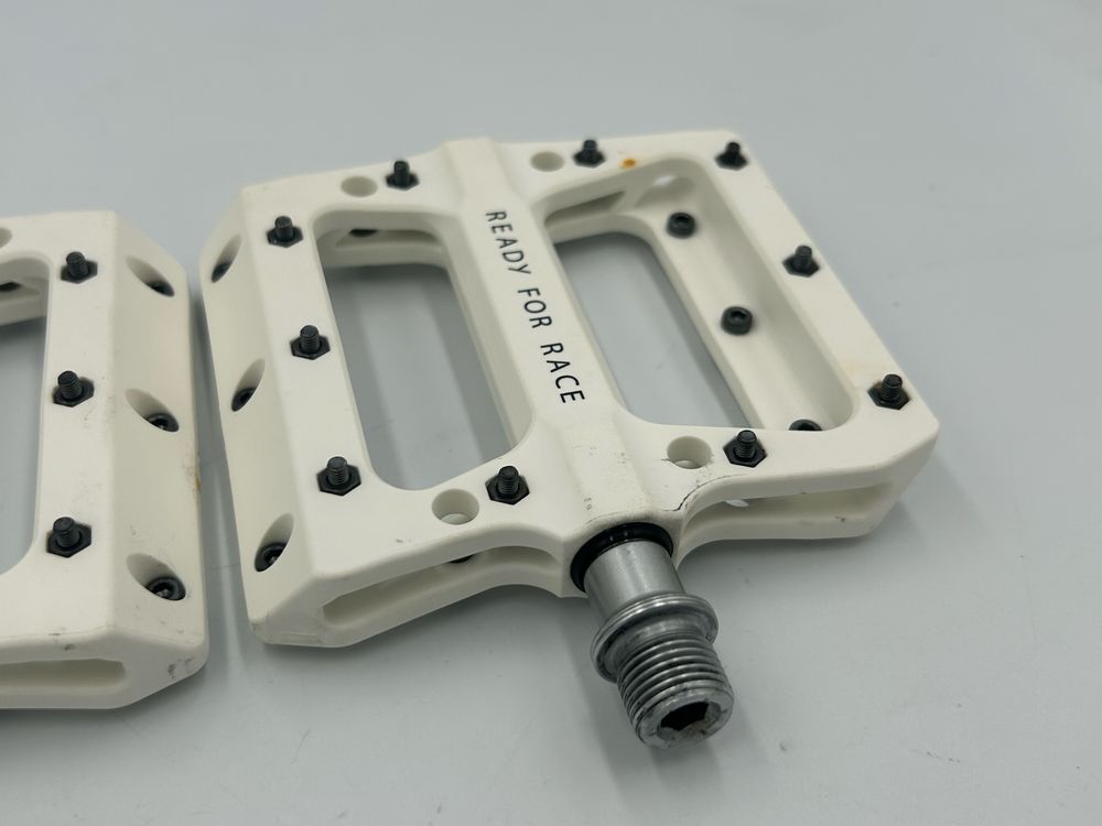 Pedały platformowe mtb Cube
