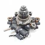 Pompa Wtryskowa MASTER MOVANO 2.3 DCI BITURBO 167008683R