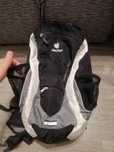 Рюкзак Deuter Superbike 18 EXP. Оригинал. Портфель, сумка.