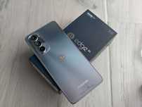 Smartfon Motorola EDGE 30 5G 8/128 Supermoon Silver