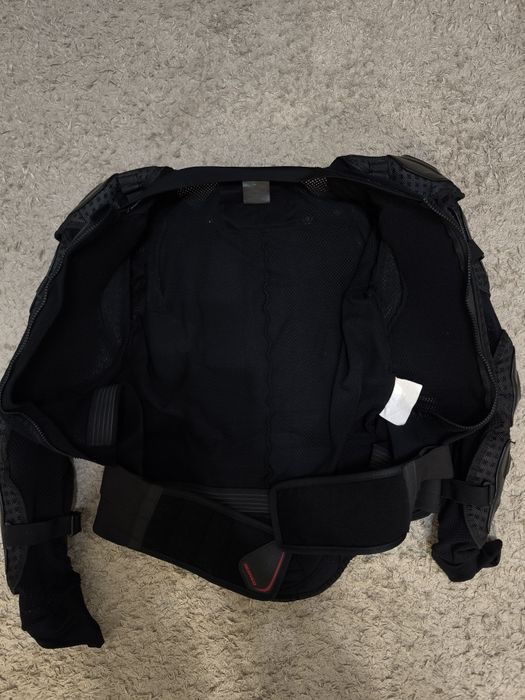 Scoyco AM02  мото черепаха