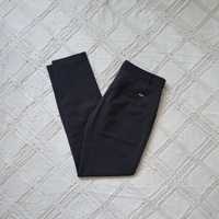 Eleganckie spodnie garniturowe mohito xs 34