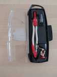 Compasso MAPED Origin 3 Peças
