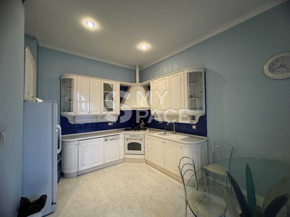 Продаж 2к вул. Тарасівська 8 Паньківщина Центр ст.м. Університет