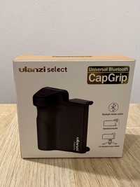 Ulanzi Capgrip Bezprzewodowy Wzmacniacz + 2 baterie gratis