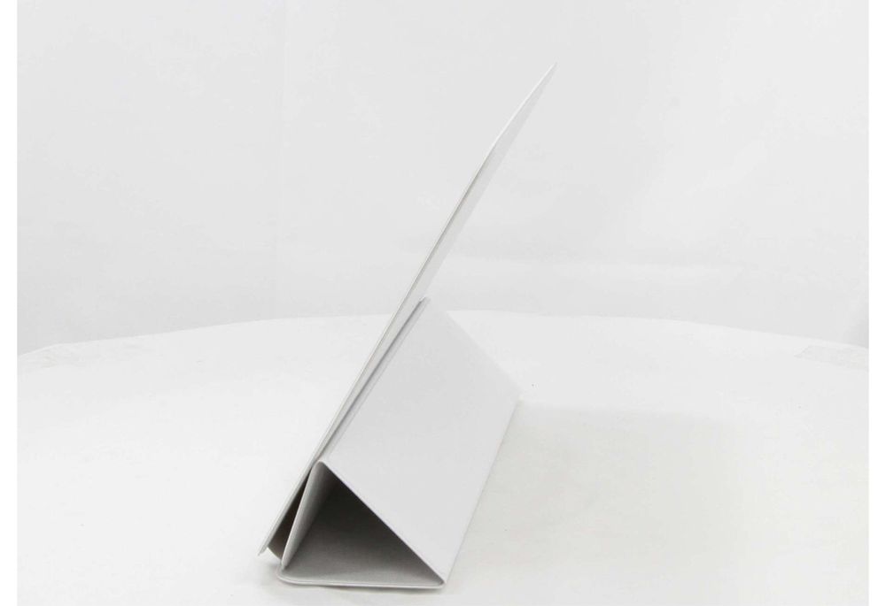 оригінальний чохол  Apple Smart Folio для Apple iPad Air 4 2020