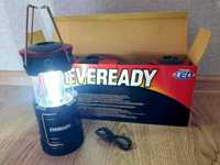 Ліхтарі Eveready LED Camping Lanterns! Оригінал з США