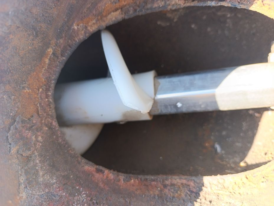 Продам сівалки,дискові та інший С.Х. інвентар.