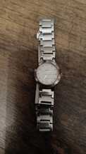 Casio LTP-1282 zegarek bransoleta
