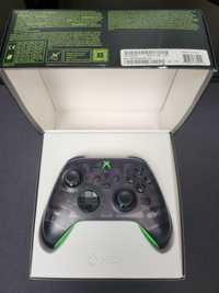 Pad XBOX Edycja Specjalna 20th Anniversary