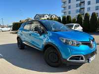 Renault Captur Stan idealny!!!