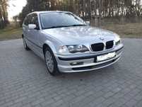 328i 250tys km,serwisowana,manual