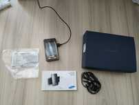 Samsung SGH F480