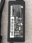 Zasilacz / Ladowarka do laptopa HP 65W
