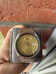 Seiko 5 7S26-3180
