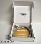 Ricable Primus Signal - 2x1m RCA interkonekt audio/Promocja