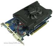 Radeon hd 5570 1gb