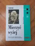 Mierzyć wyżej - David Bollier