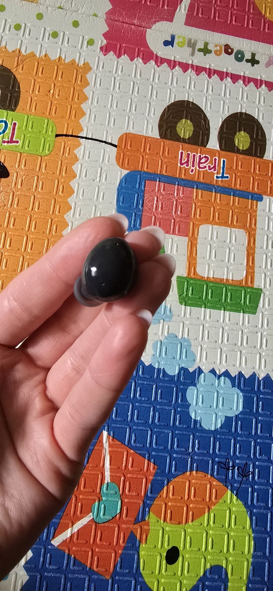 Лівий навушник Samsung Galaxy Buds2