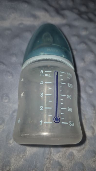 Butelka nuk 150 ml