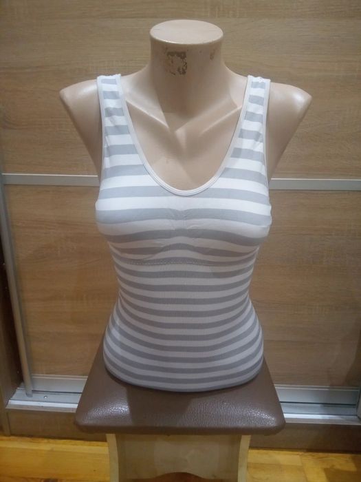 Женская одежда размер с