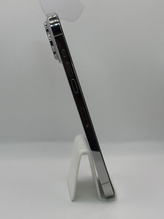 ‼️iPhone 14 Pro Max 256Gb Neverlock Фізична Сім карта‼️