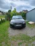 Audi A4 B7 Avant