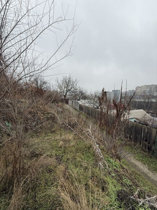 Центр продаж ділянки 5 соток