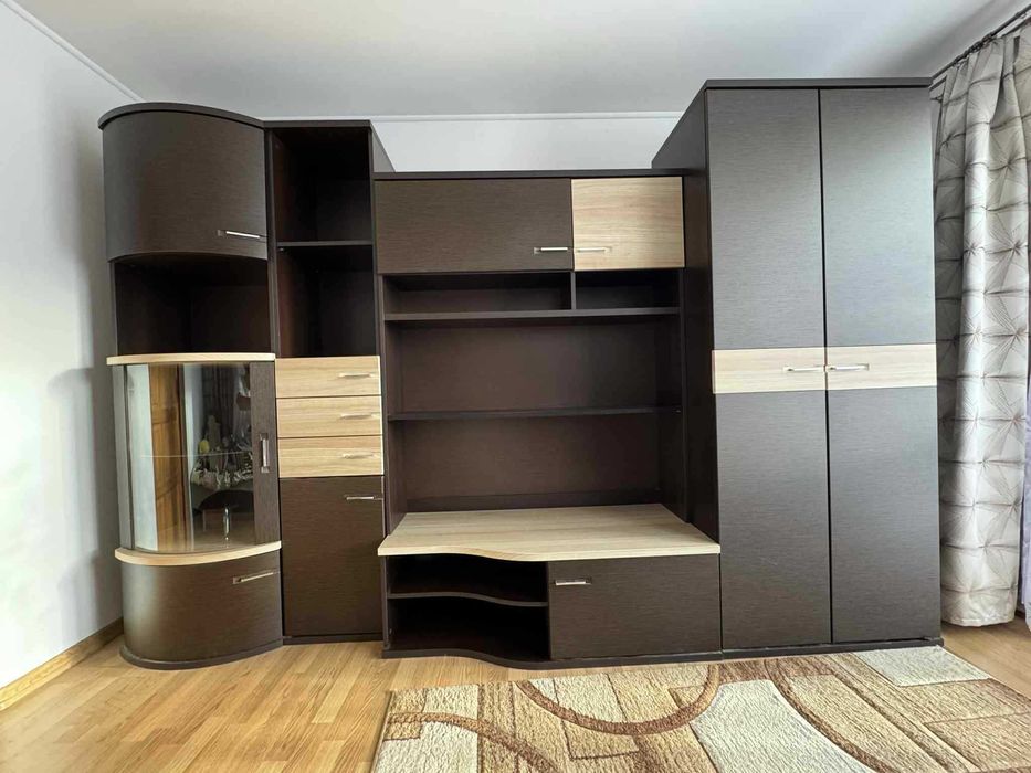 Sprzedam meble w bardzo dobrym stanie