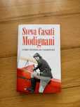 Como Estrelas Cadentes de Sveva Casati Modignani