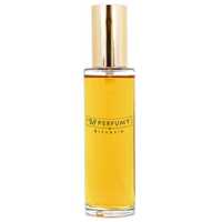 Perfumy 291 50ml inspirowane THE QUEEN OF SHEBA - ATTAR z feromonami