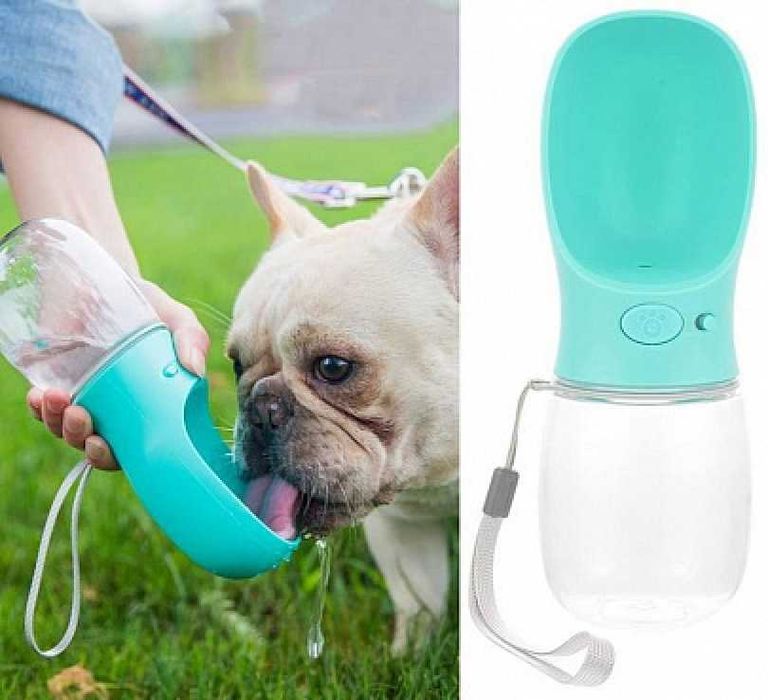 кот  собака trixie переноска хомяк поводок поилка