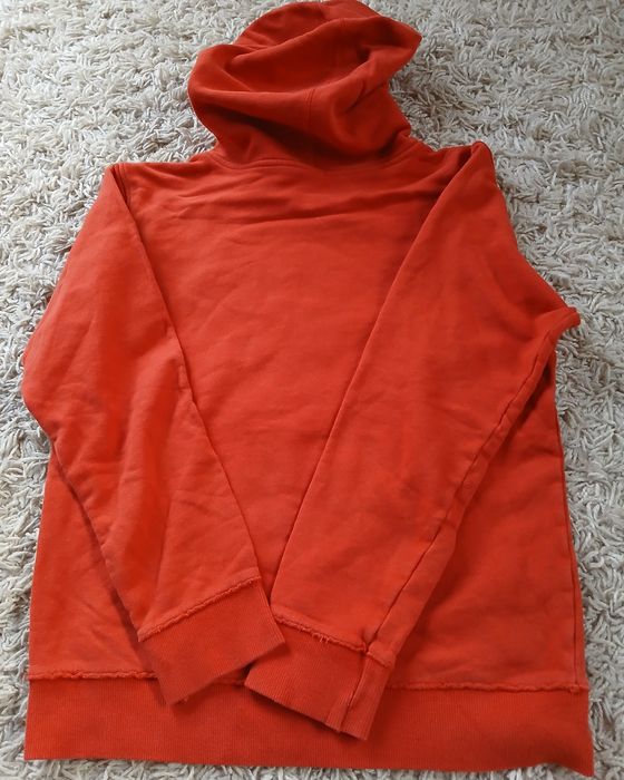 Bluza Zara 140 + bluza Eat Ants 140 fajne wzory kolory miękka bawełna