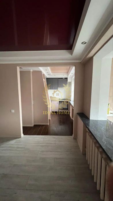 Продаж 2-к квартири в Шевченківському районі