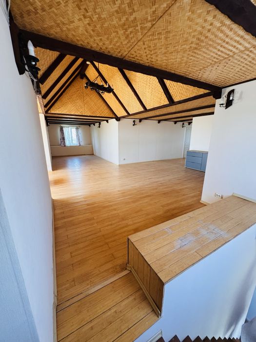 Дом.Фонтанка.370м. Полностью автономный.