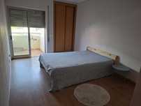 Quarto para alugar em olhão para senhora