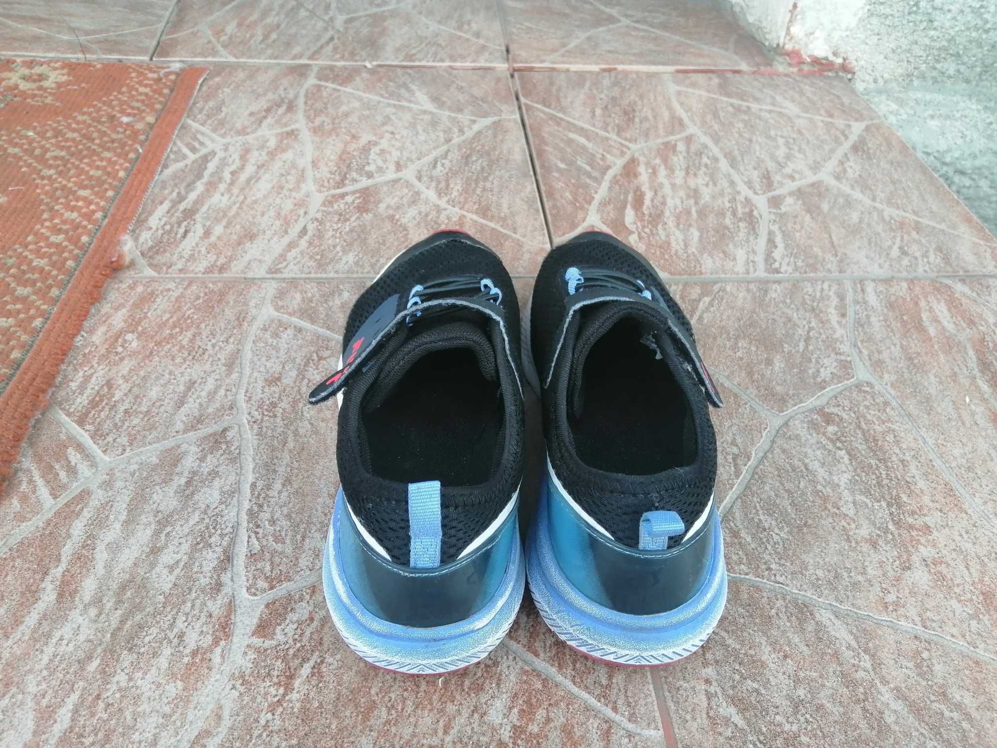 Buty Fila roz 38 wysyłka gratis