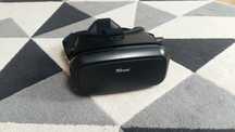 Okulary vr 360° | Trust