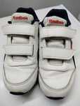 Buty chłopięce Reebok r27