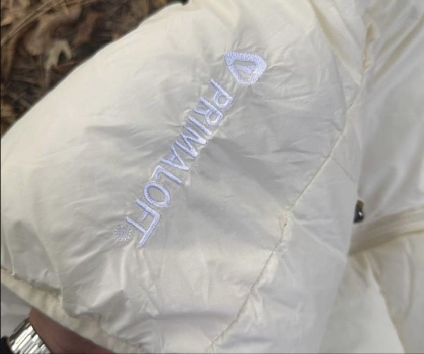 Жилетка nike acg оригінал