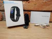 Opaska smartwatch Honor Band 5