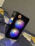 Komputer gamingowy  NVIDIA GeForce GTX 3050