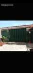 Garagem no Feijó junto ao lidl