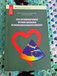 Jak interpretować wyniki badania echokardiograficznego?